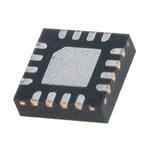 LTC3450EUD