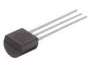 Maxim DS2401A+