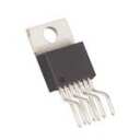 Analog Devices LT1074IT7