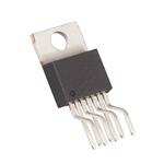 LT1074IT7