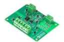 Analog Devices EVAL-ADUM3195EBZ