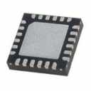 Analog Devices LTC3421EUF