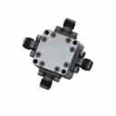 Quantic XM-A4P2-0404C-01