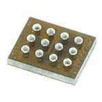 Analog Devices LTC3336ACBZ-2-R7