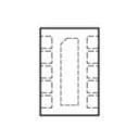 Analog Devices LT3481IDD