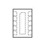 LT3481IDD
