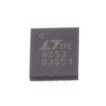 Analog Devices LT8253EUFDM#PBF