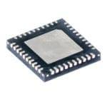 Analog Devices LT3383IUJM#TRPBF