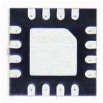 Analog Devices LTC2065HUD#PBF