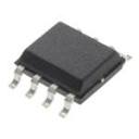 Infineon IRF7328TRPBFXTMA1