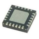 Analog Devices LTC4040EUFD