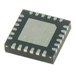 LTC4040EUFD