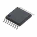 Analog Devices LTC3412AEFE