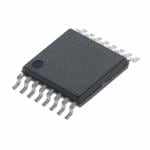 LTC3412AEFE