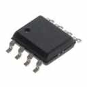 Analog Devices DS1822Z/T&R