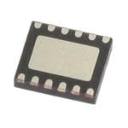 Analog Devices LTC2802CDE