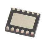 LTC2802CDE