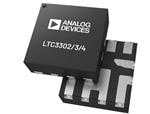Analog Devices LTC3303CRUCM#TRPBF