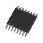 MAX15004DAUE/V+