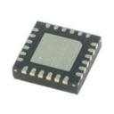 Maxim MAX20419ATGC/V+