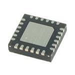 MAX20419ATGC/V+Maxim