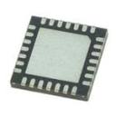 Maxim MAX17673AATI+