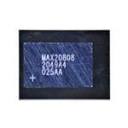 Analog Devices MAX20808AFH+T
