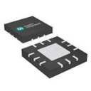 Analog Devices MAX16126TCA/VY+