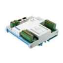 Advantech AMAX-4820-B