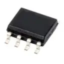 Analog Devices REF191TRZ-EP-RL