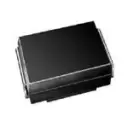 Vishay SM6T18CA-E3\52