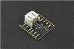 DFRobot DFR0954