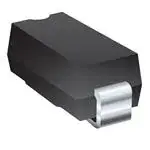 Bourns SMBJ7.0CA-QH