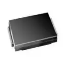 Vishay SM6T18AHE3_B/H