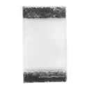 Thin Film P-1206H1332DBT5