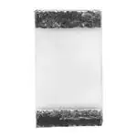 P-1206H1332DBT5Thin Film