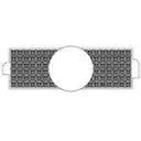 Samtec ASP-200240-01