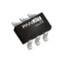 PANJIT BC846BS_R2_00001