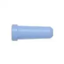 Radiall 620922