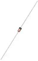 Taiwan Semiconductor BZX79C15 R0G