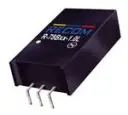 RECOM Power R-78B15-1.0L