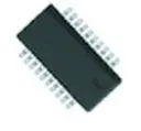 Thin Film VSSR2403473JTF