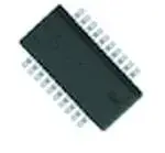 VSSR2403473JTFThin Film