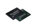 Macronix MX30LF4G18AC-XKS-T