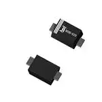1SS405Diotec