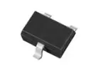 Vishay BAR64-05W-HE3A08