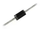 Micro Commercial Components 1N4749AP-TP