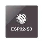 Espressif Systems ESP32-S3R16V
