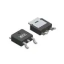 Micro Commercial Components LM317MDT-BP