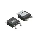LM317MDT-BP